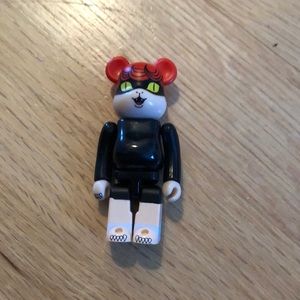 Bearbrick